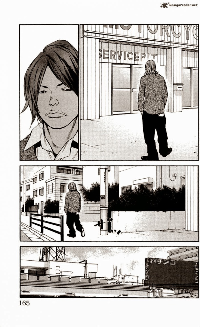 à¸­à¹ˆà¸²à¸™Clover
