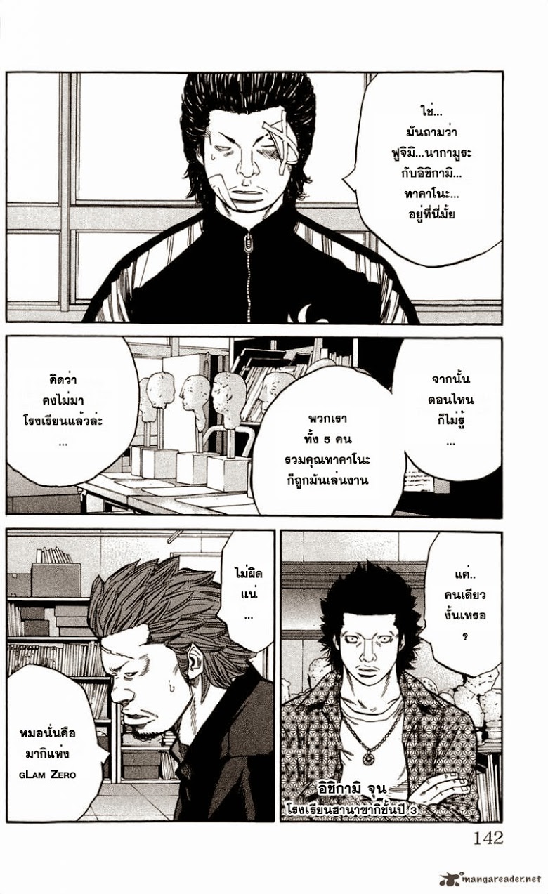 à¸­à¹ˆà¸²à¸™Clover