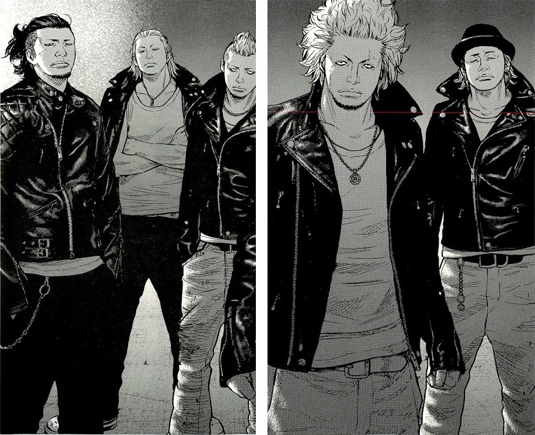 à¸­à¹ˆà¸²à¸™Clover