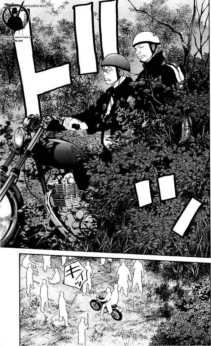 à¸­à¹ˆà¸²à¸™Clover