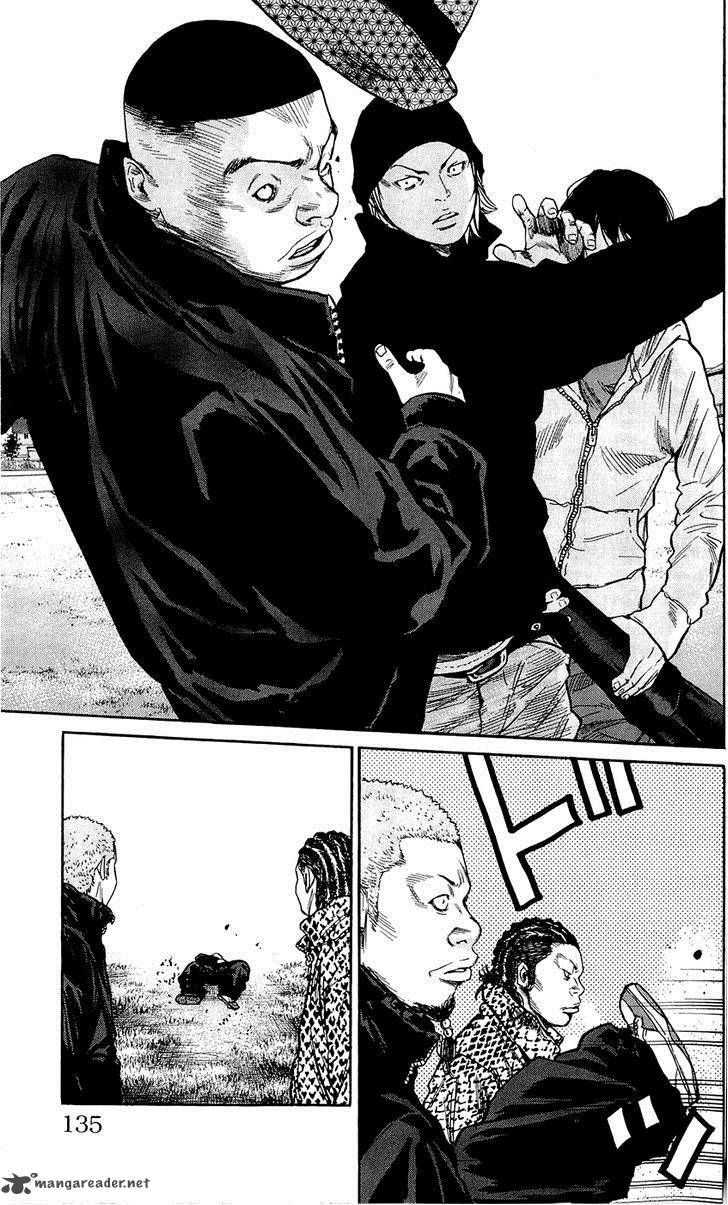 à¸­à¹ˆà¸²à¸™Clover