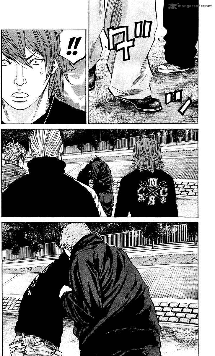 à¸­à¹ˆà¸²à¸™Clover