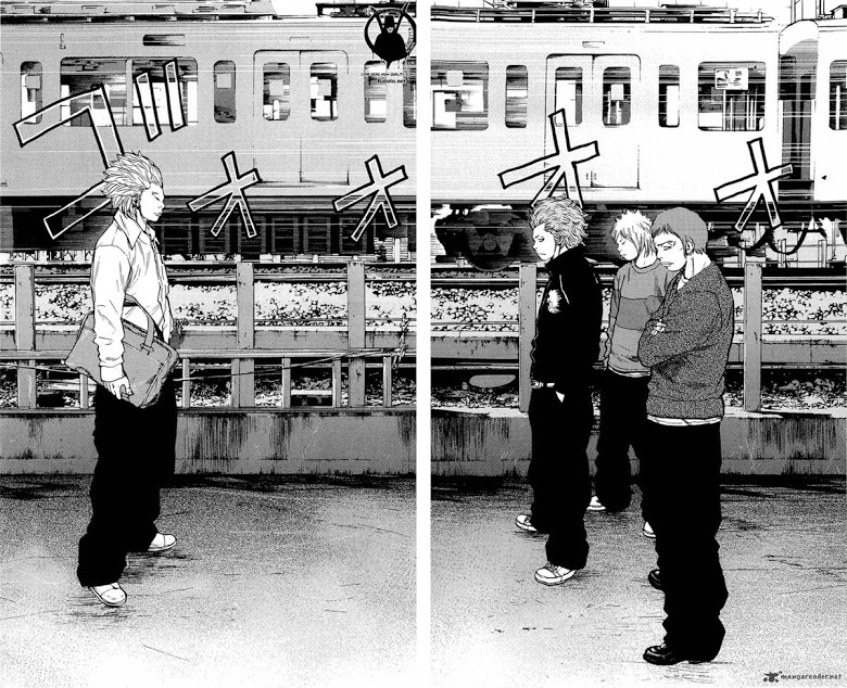 à¸­à¹ˆà¸²à¸™Clover