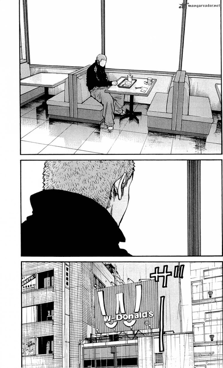 à¸­à¹ˆà¸²à¸™Clover