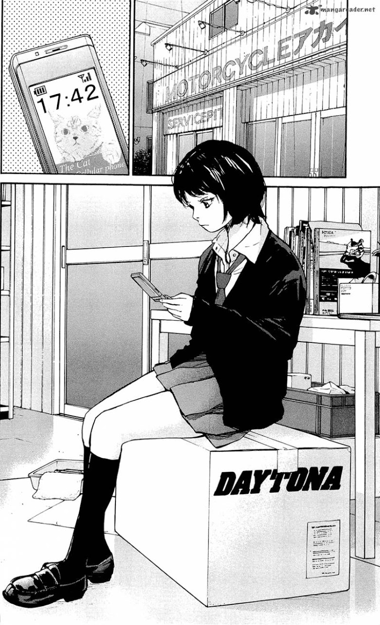 à¸­à¹ˆà¸²à¸™Clover