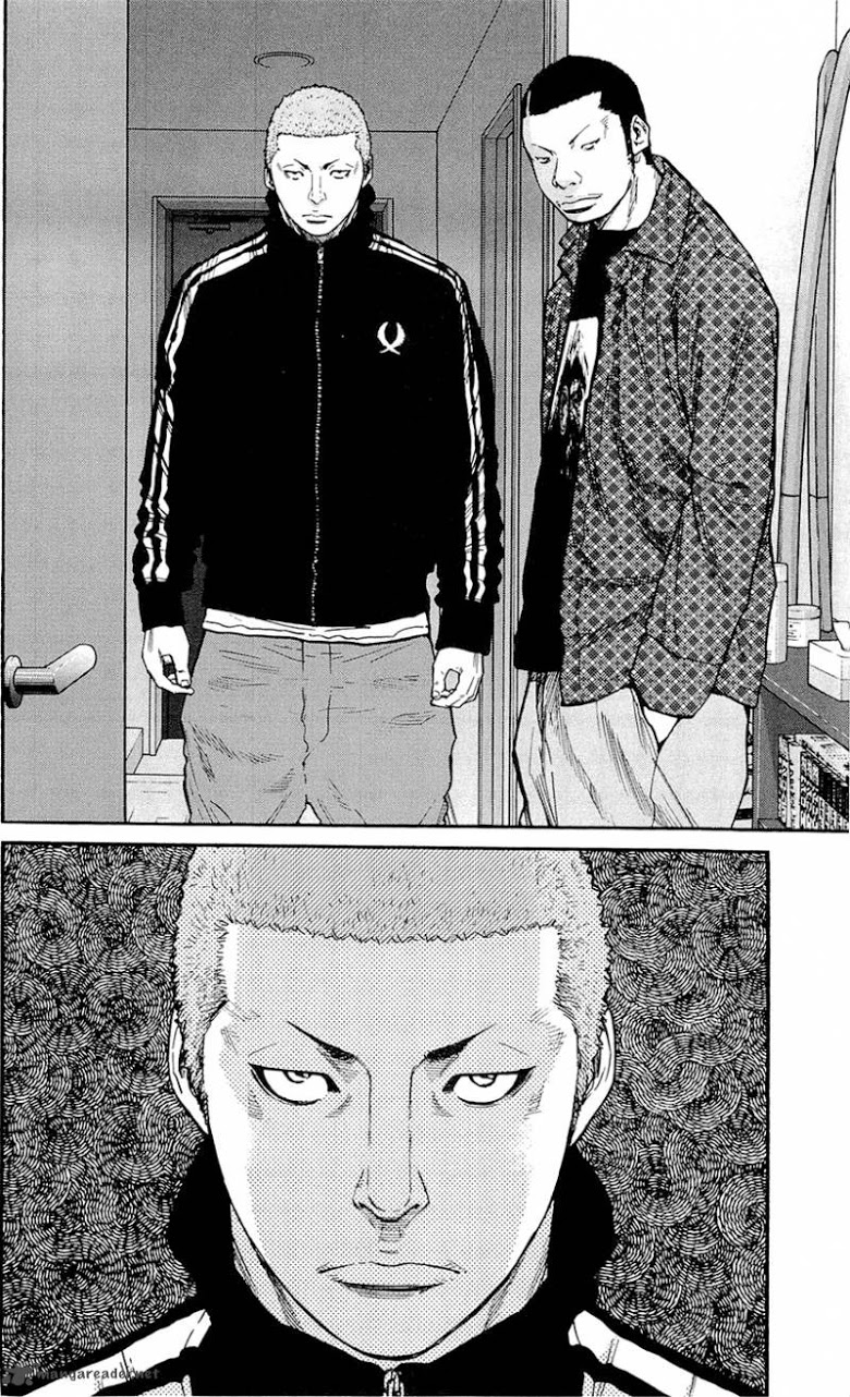 à¸­à¹ˆà¸²à¸™Clover