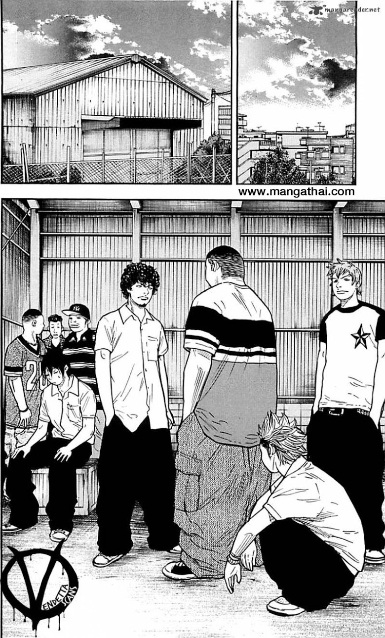 à¸­à¹ˆà¸²à¸™Clover