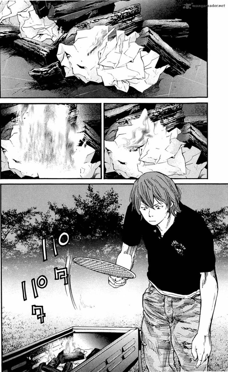 à¸­à¹ˆà¸²à¸™Clover