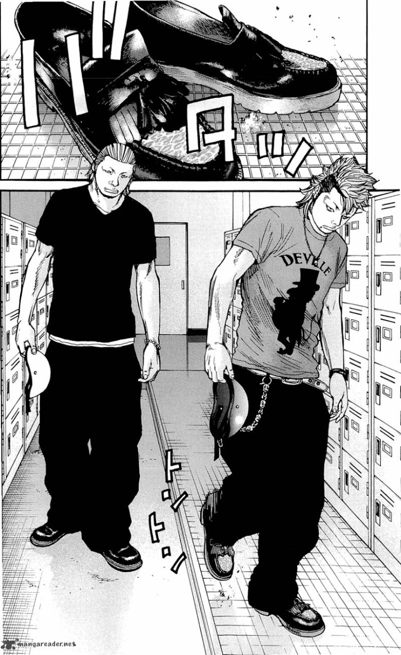 à¸­à¹ˆà¸²à¸™Clover