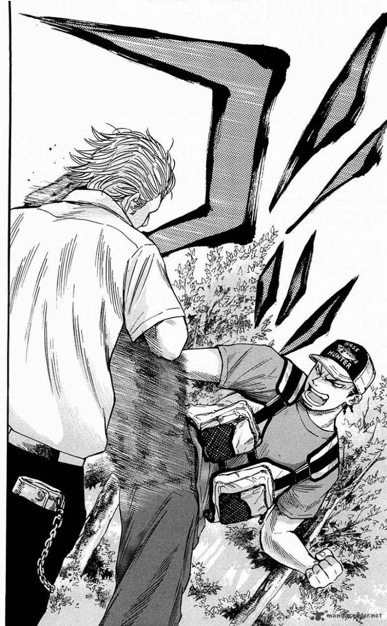 à¸­à¹ˆà¸²à¸™Clover