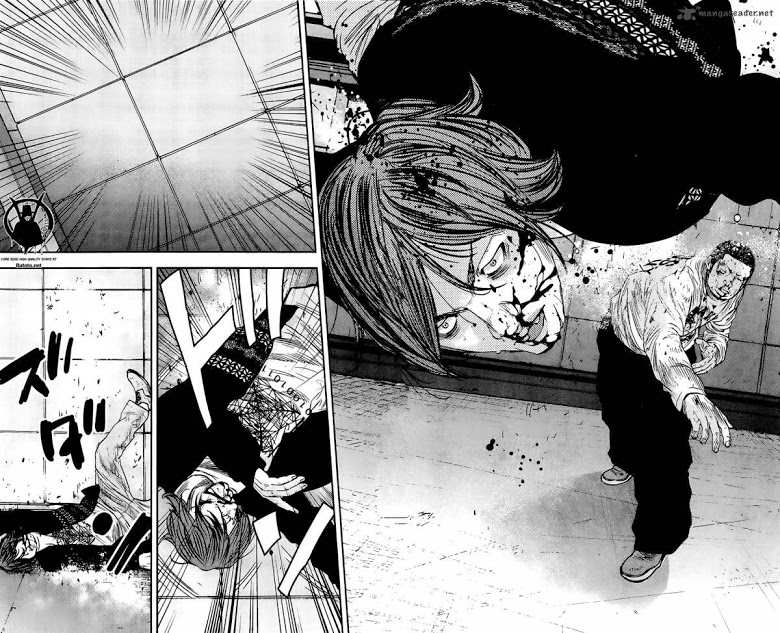 à¸­à¹ˆà¸²à¸™Clover