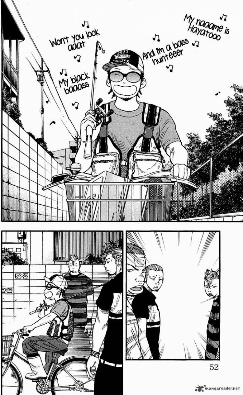 à¸­à¹ˆà¸²à¸™Clover