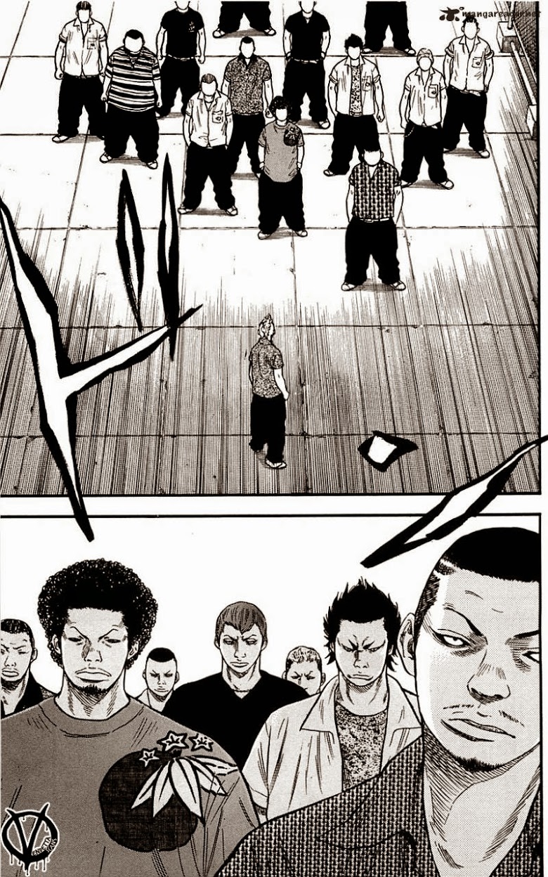 à¸­à¹ˆà¸²à¸™Clover