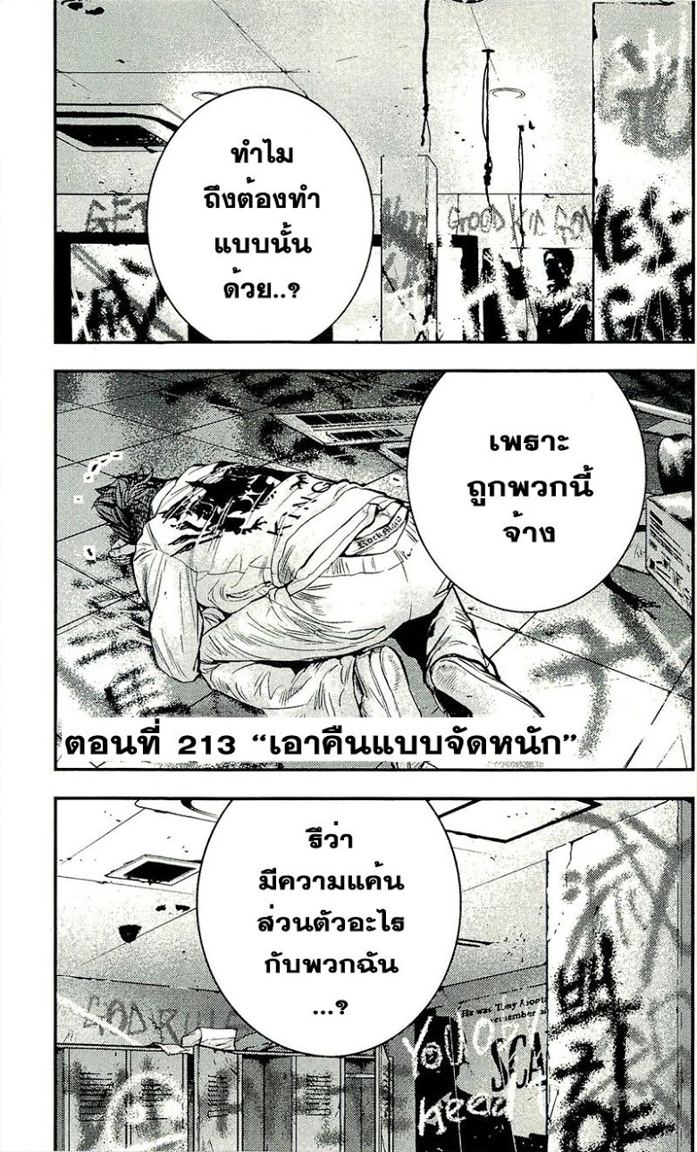 à¸­à¹ˆà¸²à¸™Clover