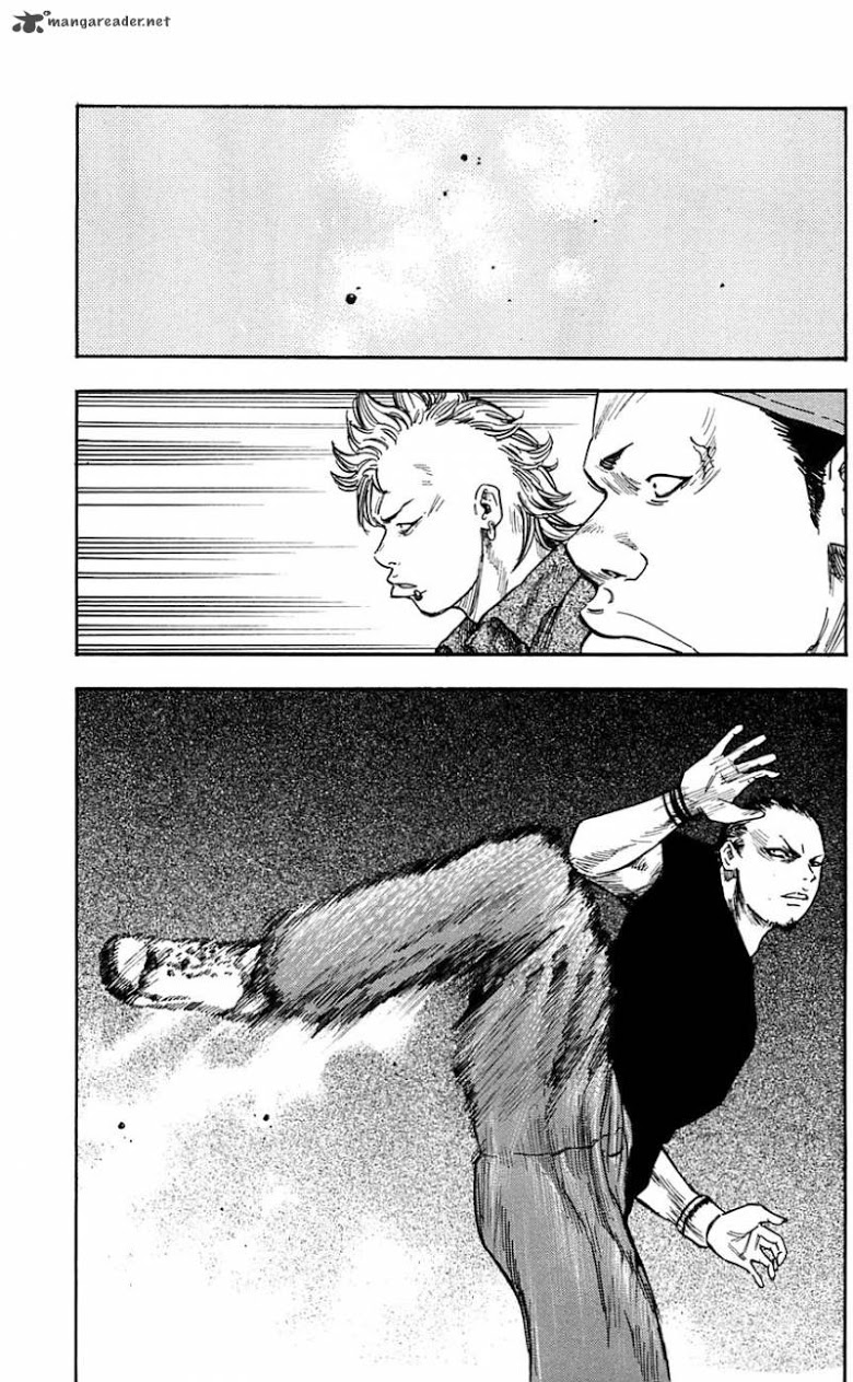 à¸­à¹ˆà¸²à¸™Clover