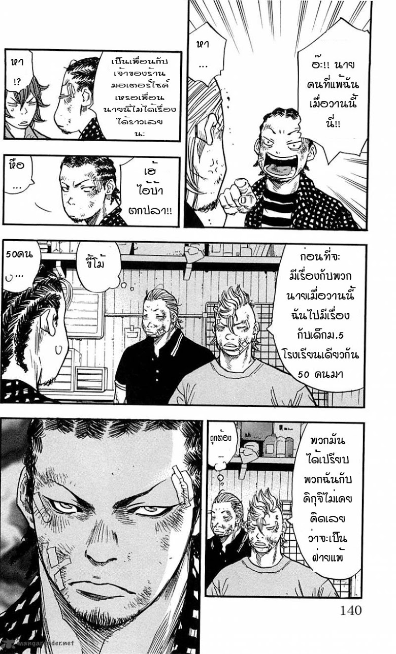 à¸­à¹ˆà¸²à¸™Clover