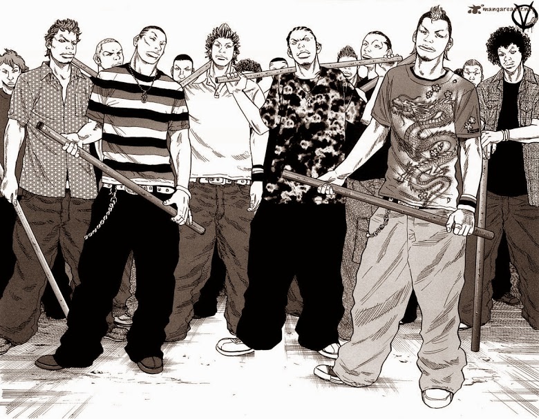 à¸­à¹ˆà¸²à¸™Clover