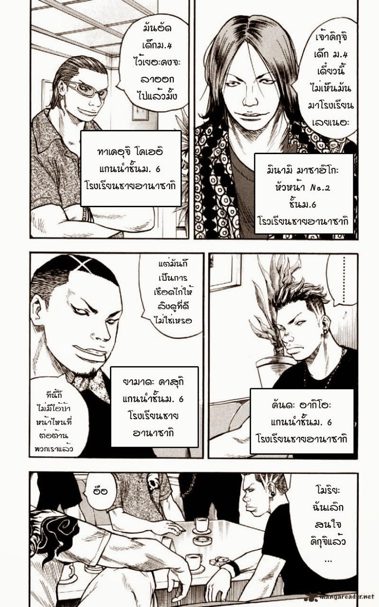 à¸­à¹ˆà¸²à¸™Clover