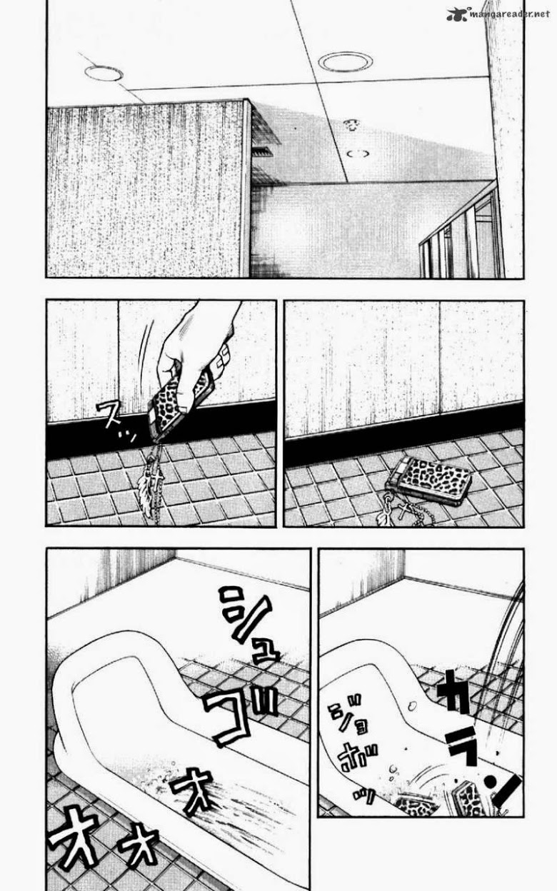 à¸­à¹ˆà¸²à¸™Clover