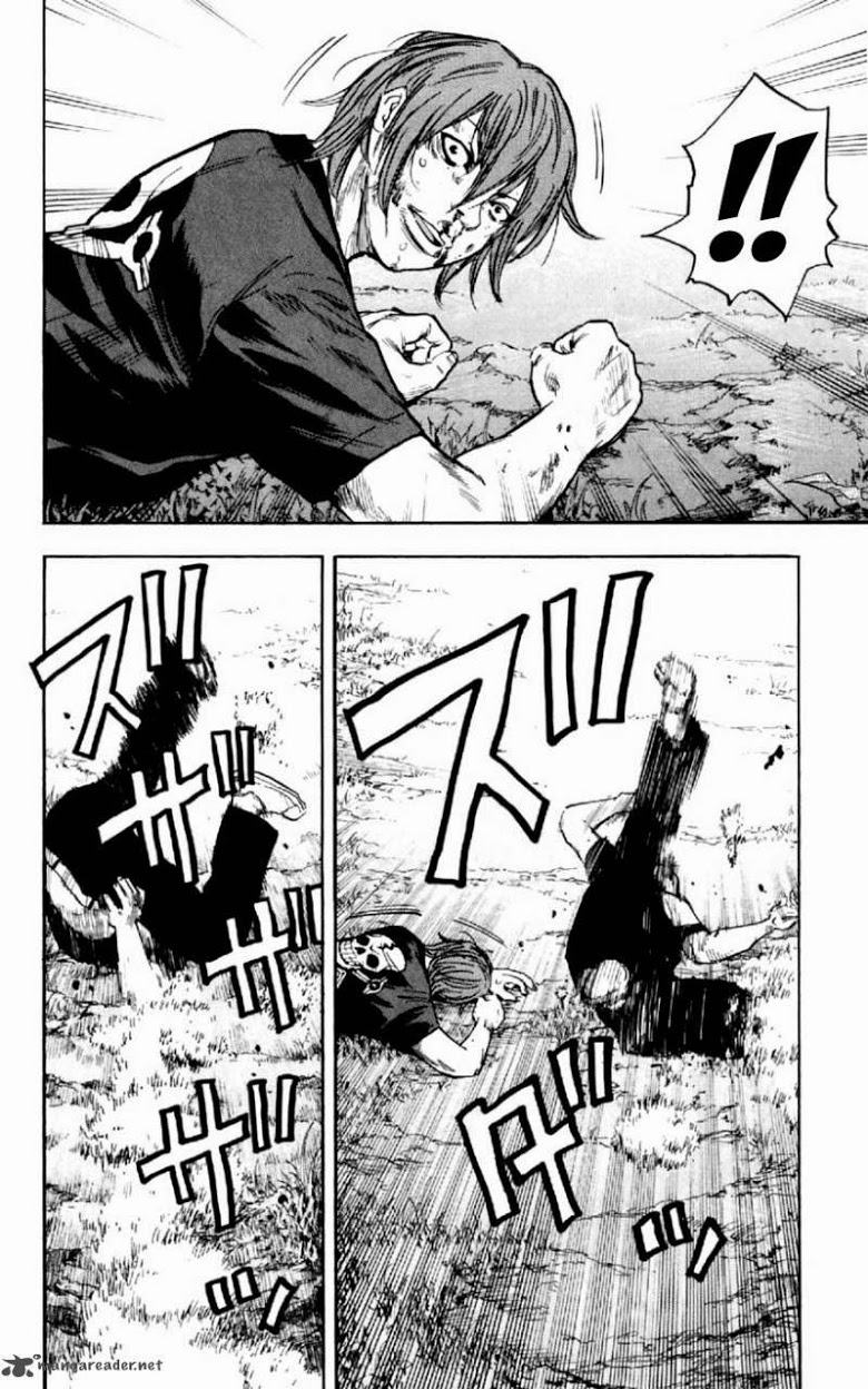 à¸­à¹ˆà¸²à¸™Clover