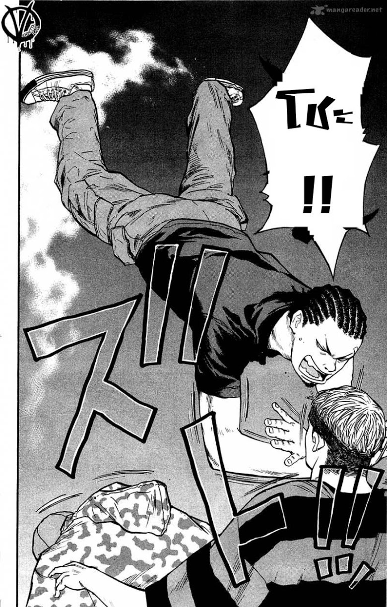 à¸­à¹ˆà¸²à¸™Clover