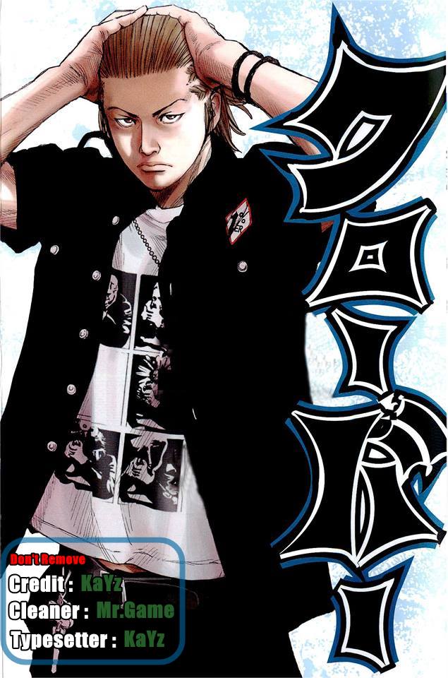 à¸­à¹ˆà¸²à¸™Clover