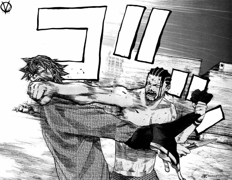 à¸­à¹ˆà¸²à¸™Clover