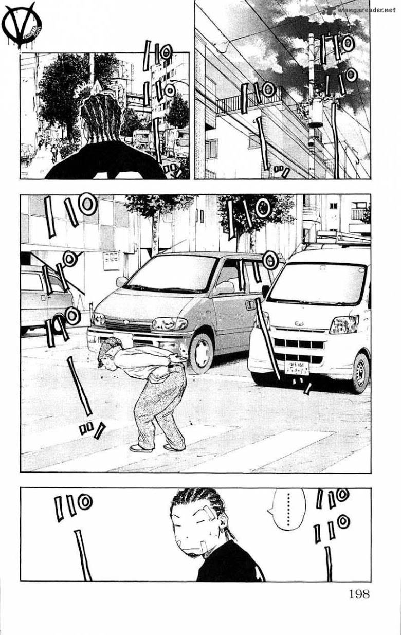 à¸­à¹ˆà¸²à¸™Clover