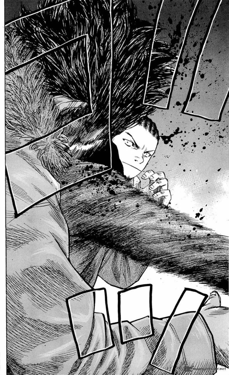 à¸­à¹ˆà¸²à¸™Clover