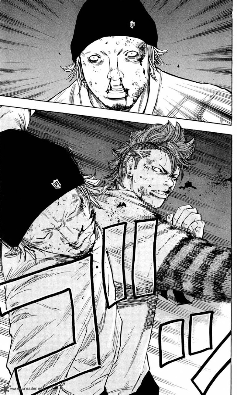 à¸­à¹ˆà¸²à¸™Clover