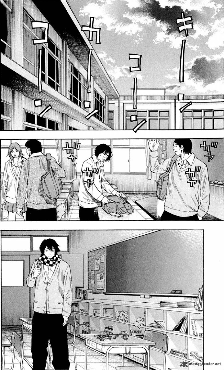 à¸­à¹ˆà¸²à¸™Clover