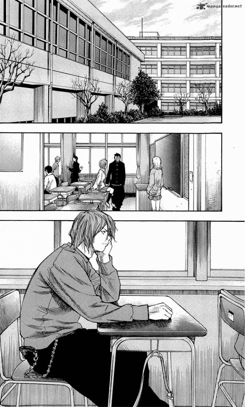 à¸­à¹ˆà¸²à¸™Clover