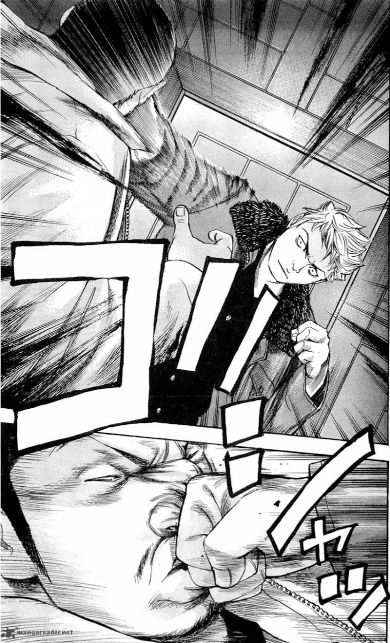 à¸­à¹ˆà¸²à¸™Clover