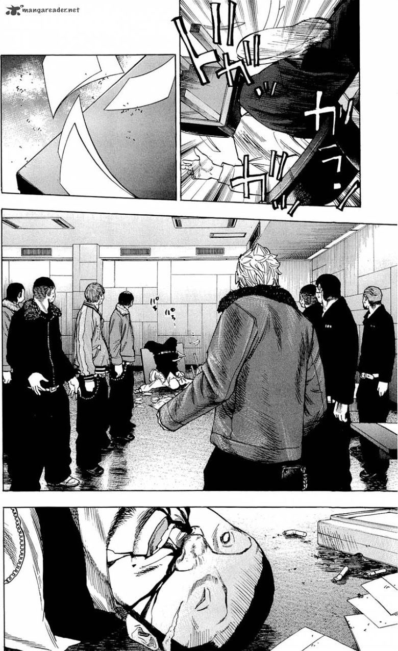 à¸­à¹ˆà¸²à¸™Clover