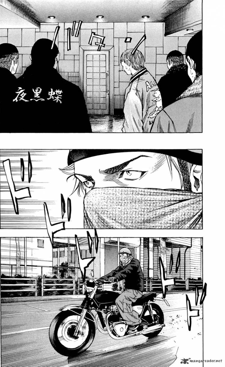 à¸­à¹ˆà¸²à¸™Clover