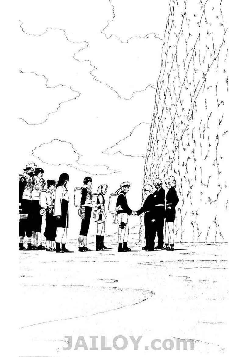 Ã Â¸Â­Ã Â¹Ë†Ã Â¸Â²Ã Â¸â„¢Ã Â¸â„¢Ã Â¸Â²Ã Â¸Â£Ã Â¸Â¹Ã Â¹â€šÃ Â¸â€¢Ã Â¸Â°