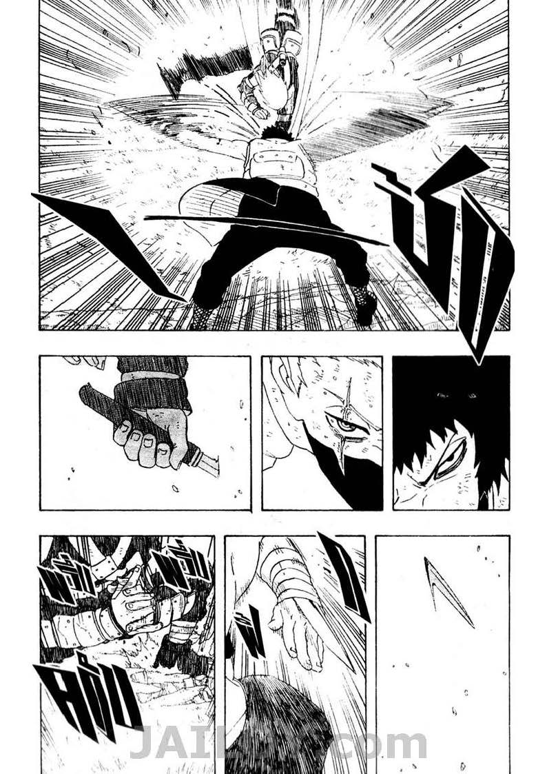 Ã Â¸Â­Ã Â¹Ë†Ã Â¸Â²Ã Â¸â„¢Ã Â¸â„¢Ã Â¸Â²Ã Â¸Â£Ã Â¸Â¹Ã Â¹â€šÃ Â¸â€¢Ã Â¸Â°