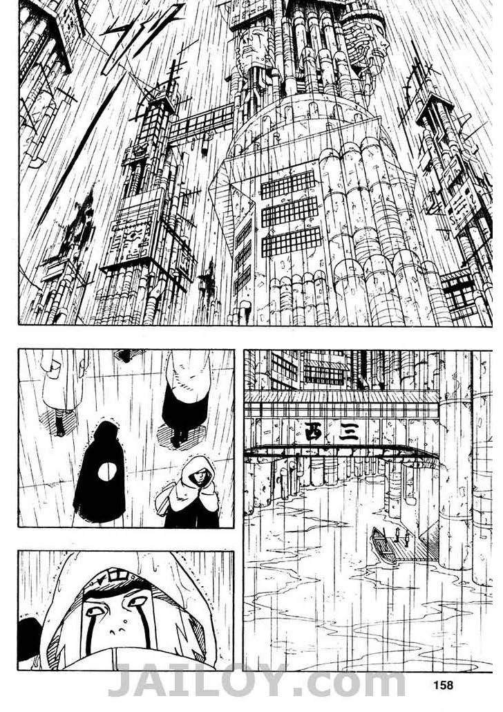 Ã Â¸Â­Ã Â¹Ë†Ã Â¸Â²Ã Â¸â„¢Ã Â¸â„¢Ã Â¸Â²Ã Â¸Â£Ã Â¸Â¹Ã Â¹â€šÃ Â¸â€¢Ã Â¸Â°