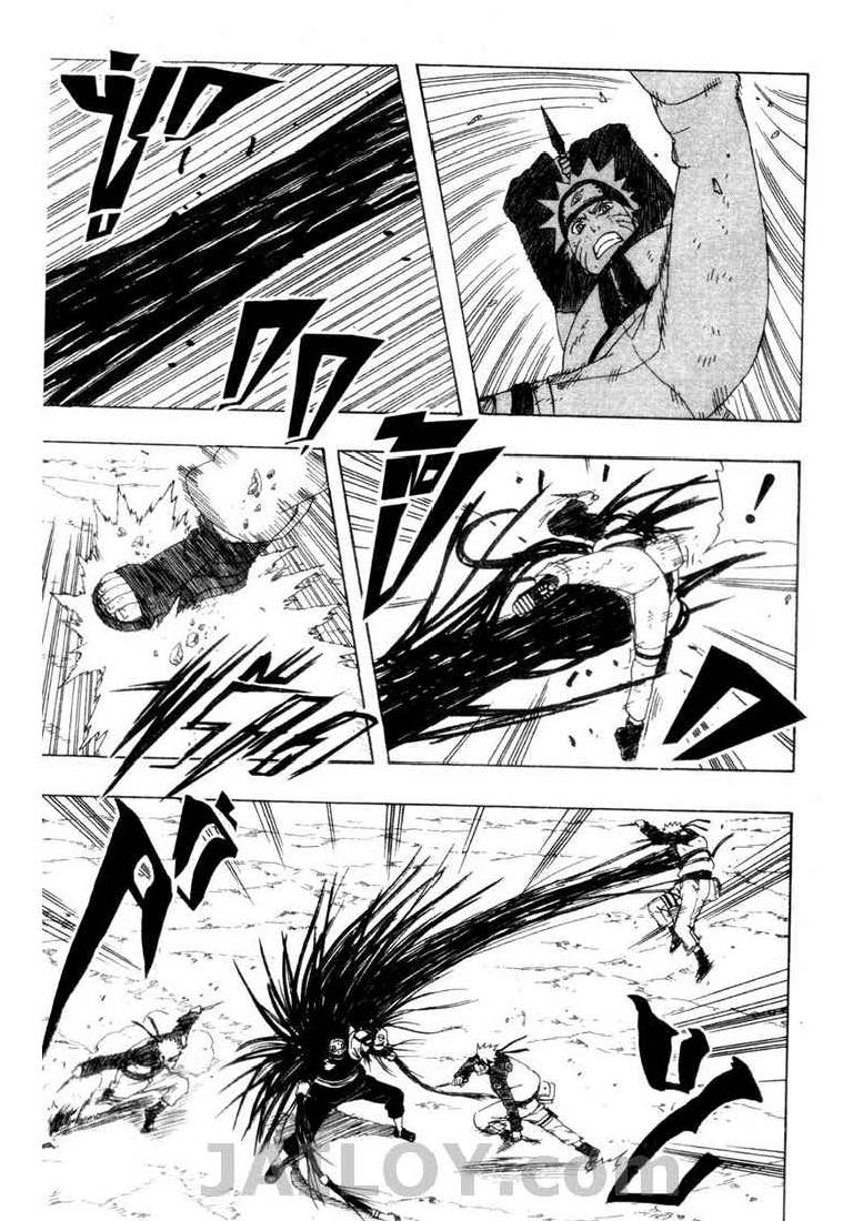 Ã Â¸Â­Ã Â¹Ë†Ã Â¸Â²Ã Â¸â„¢Ã Â¸â„¢Ã Â¸Â²Ã Â¸Â£Ã Â¸Â¹Ã Â¹â€šÃ Â¸â€¢Ã Â¸Â°