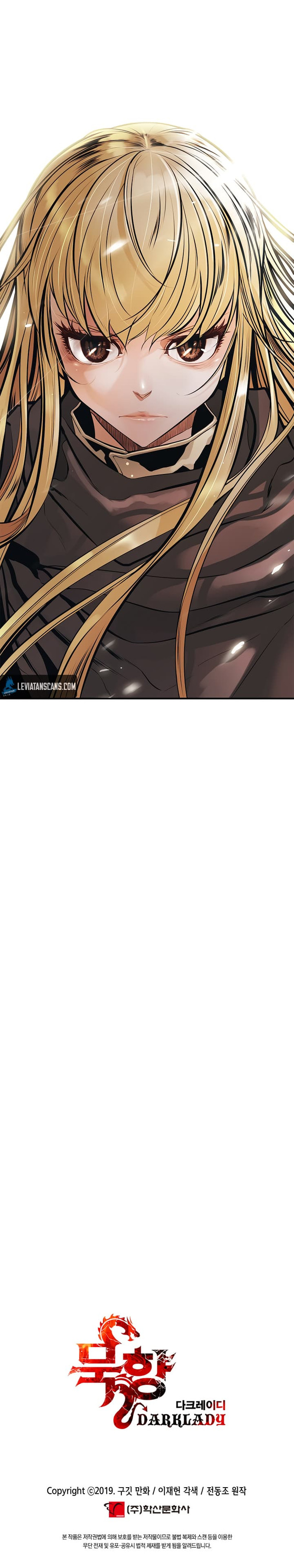 à¸­à¹ˆà¸²à¸™MookHyang - Dark Lady