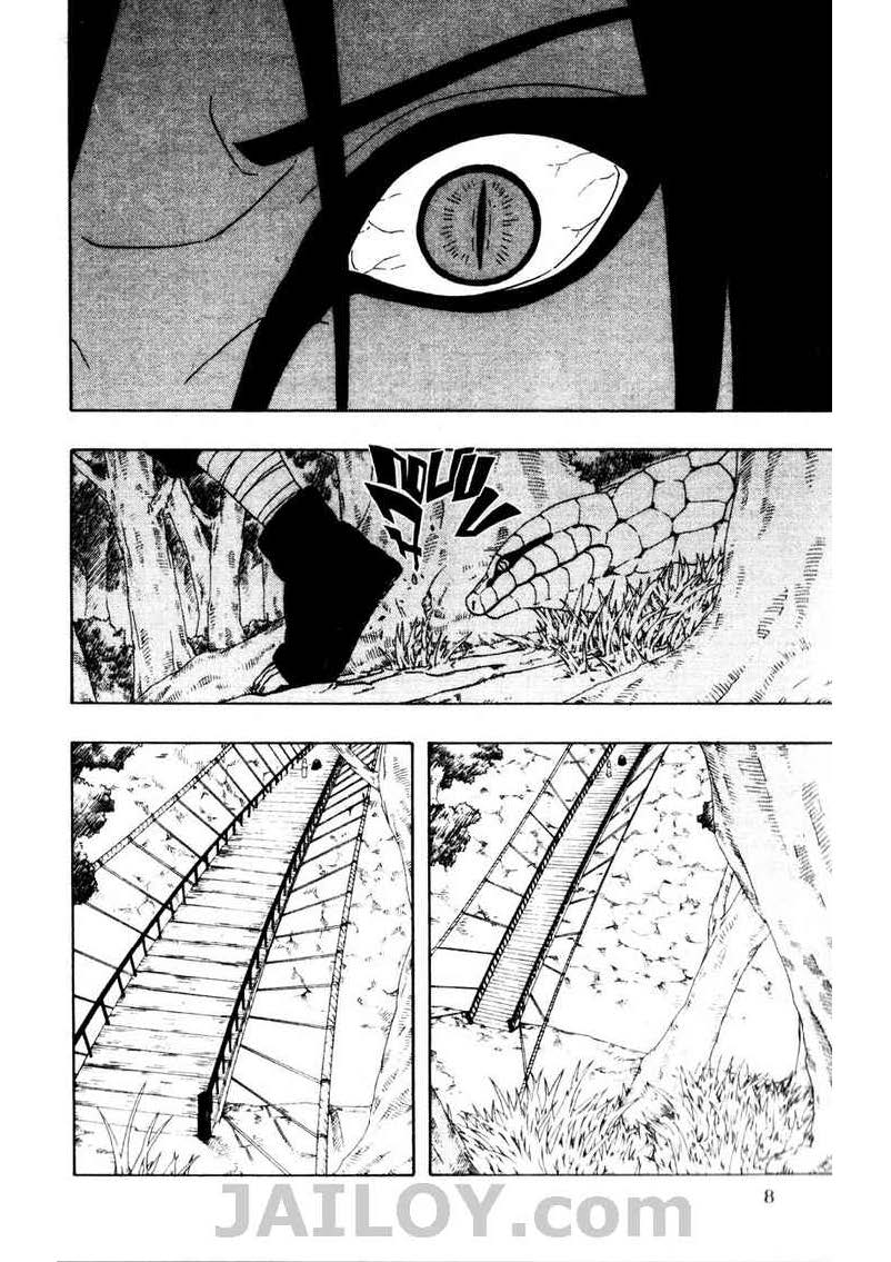 Ã Â¸Â­Ã Â¹Ë†Ã Â¸Â²Ã Â¸â„¢Ã Â¸â„¢Ã Â¸Â²Ã Â¸Â£Ã Â¸Â¹Ã Â¹â€šÃ Â¸â€¢Ã Â¸Â°