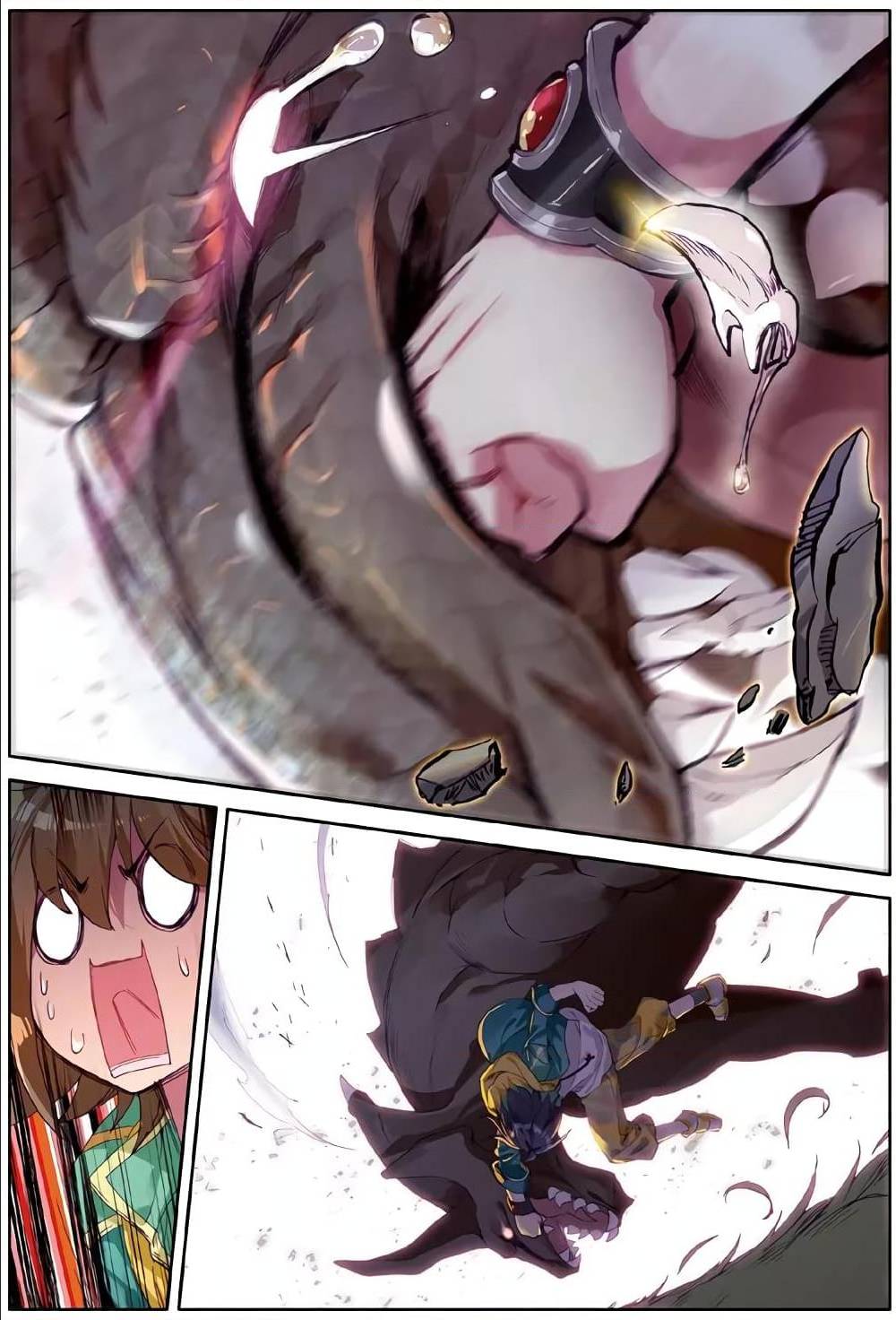 à¸­à¹ˆà¸²à¸™à¸¡à¸±à¸‡à¸‡à¸° à¸à¸²à¸£à¹Œà¸•à¸¹à¸™