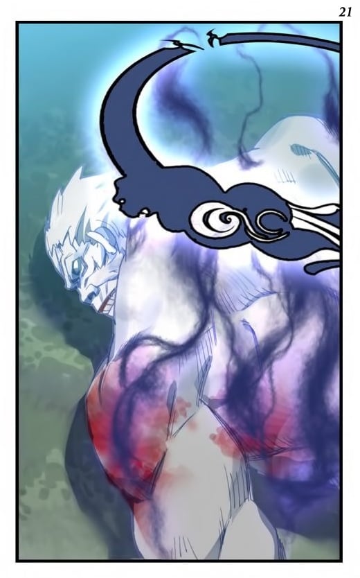 เธญเนเธฒเธเธกเธฑเธเธเธฐ เธเธฒเธฃเนเธ•เธนเธ