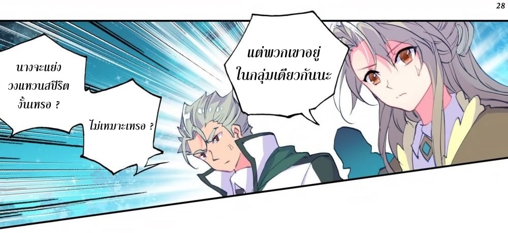 เธญเนเธฒเธเธกเธฑเธเธเธฐ เธเธฒเธฃเนเธ•เธนเธ