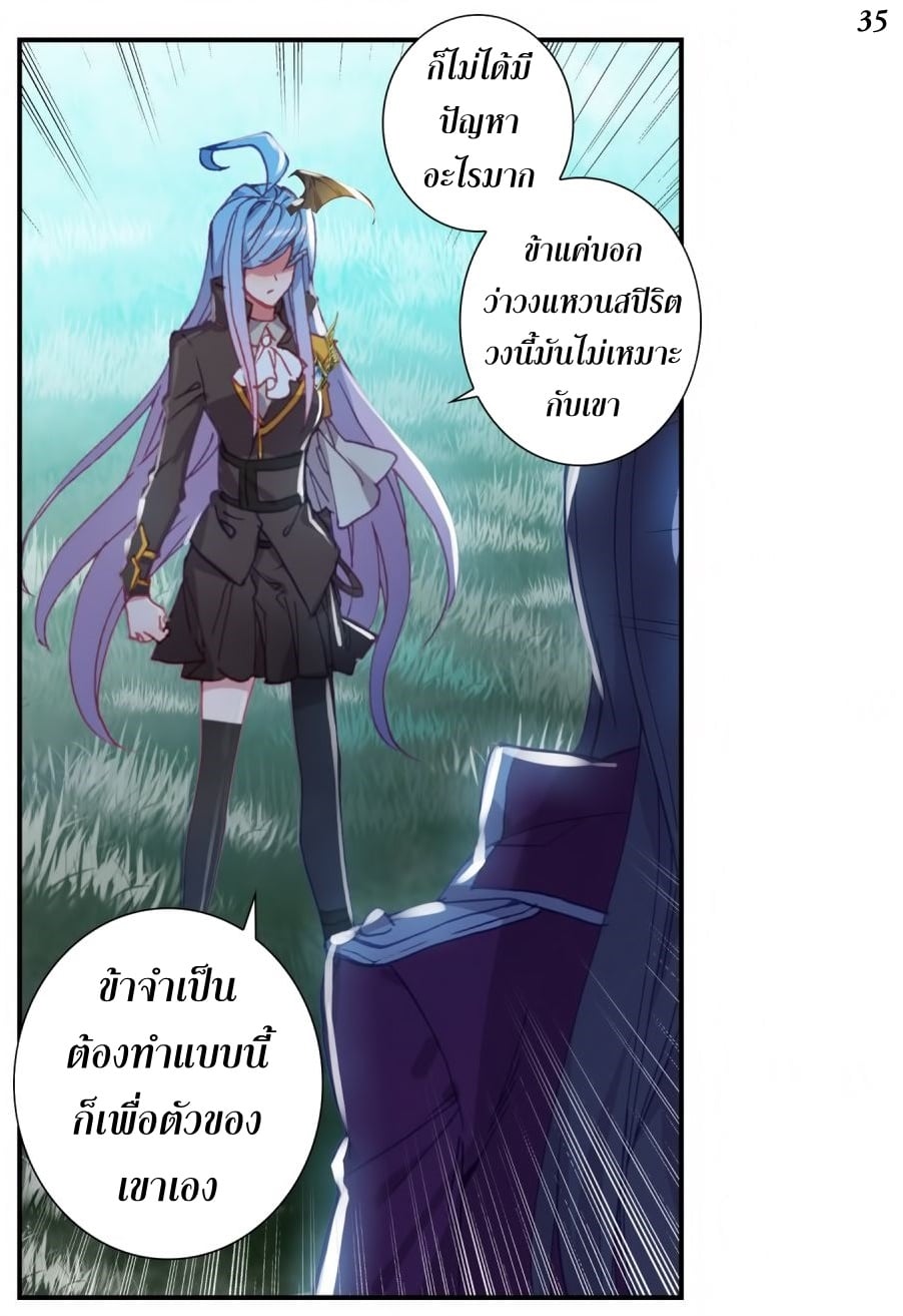 เธญเนเธฒเธเธกเธฑเธเธเธฐ เธเธฒเธฃเนเธ•เธนเธ