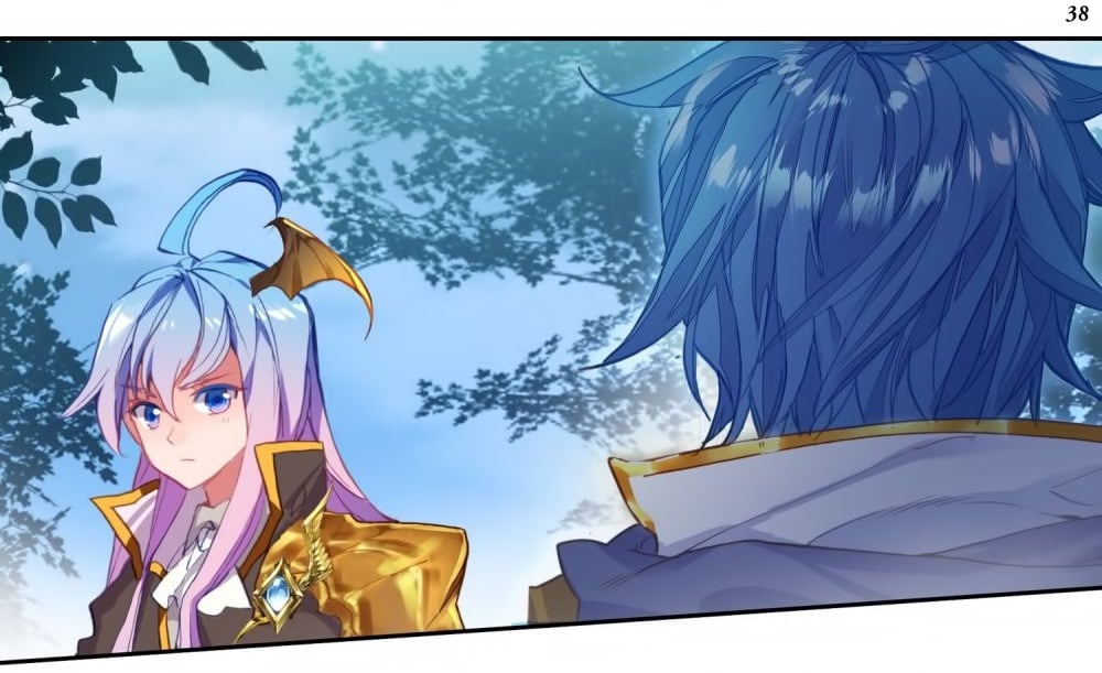 เธญเนเธฒเธเธกเธฑเธเธเธฐ เธเธฒเธฃเนเธ•เธนเธ