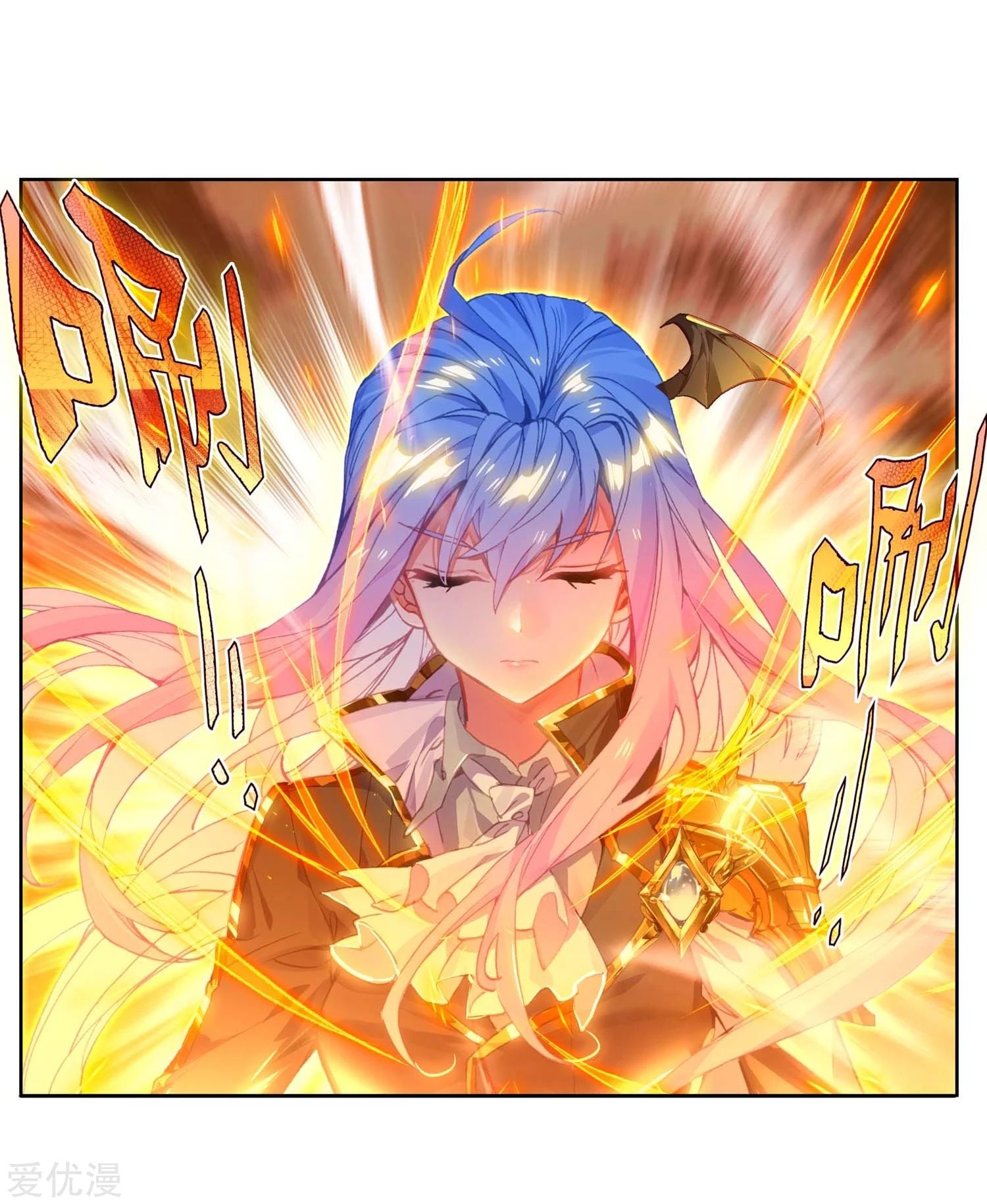 เธญเนเธฒเธเธกเธฑเธเธเธฐ เธเธฒเธฃเนเธ•เธนเธ