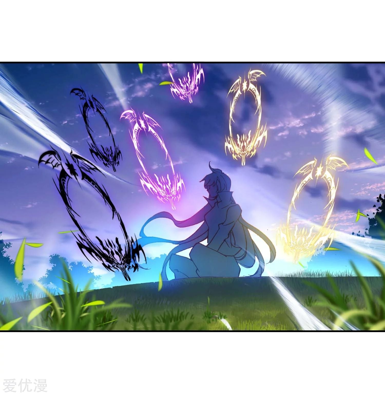 เธญเนเธฒเธเธกเธฑเธเธเธฐ เธเธฒเธฃเนเธ•เธนเธ