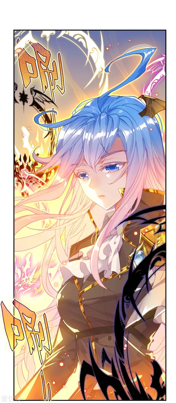 เธญเนเธฒเธเธกเธฑเธเธเธฐ เธเธฒเธฃเนเธ•เธนเธ