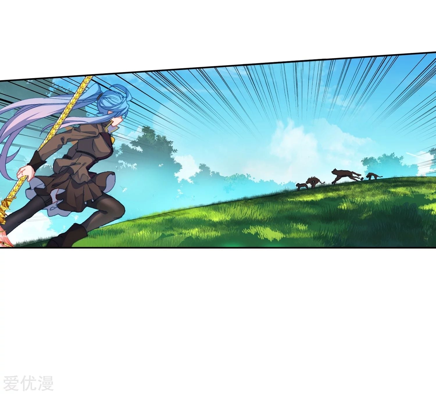 เธญเนเธฒเธเธกเธฑเธเธเธฐ เธเธฒเธฃเนเธ•เธนเธ